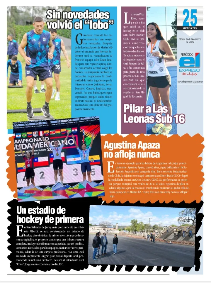 Screenshot_20251115-182456_Adobe Acrobat