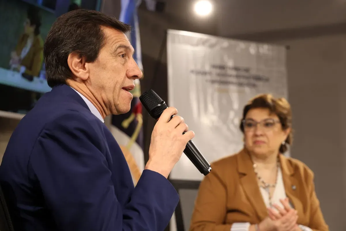 sadir datos geoespaciales