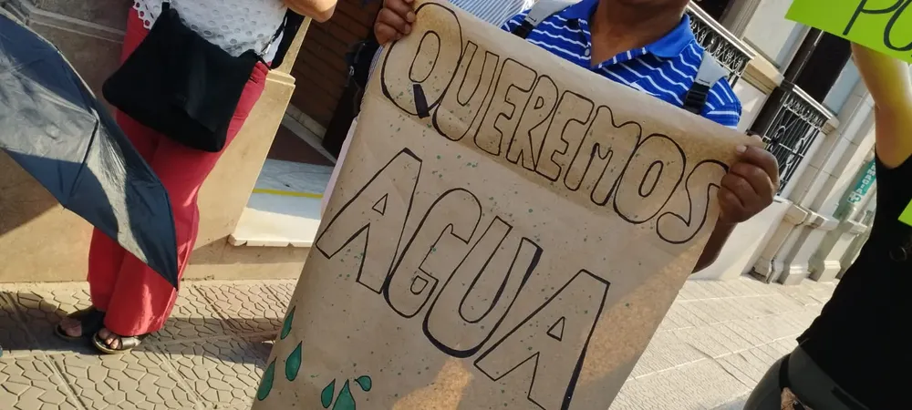 reclamo agua potable3