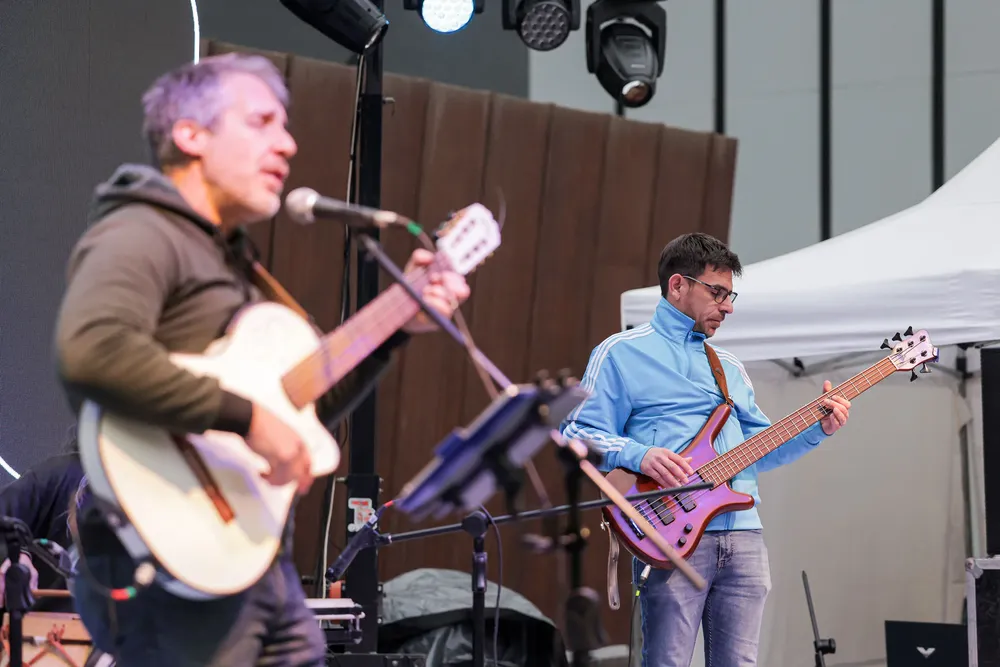 feria del libro 2025 domingo (6)