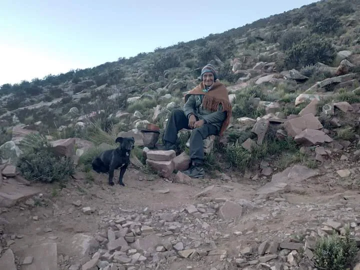 facebook punta corral 2024 (48)