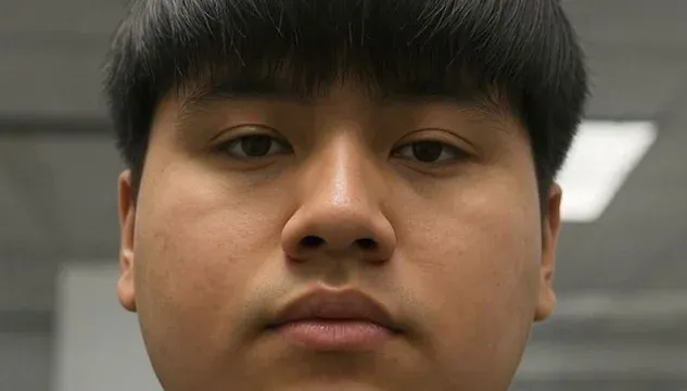 pequeño j narco peruano