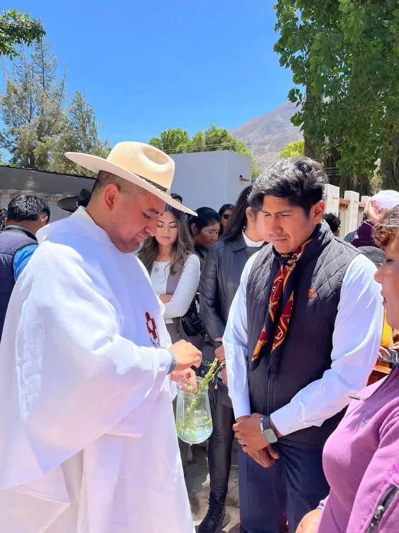 FB_IMG_1765216681260