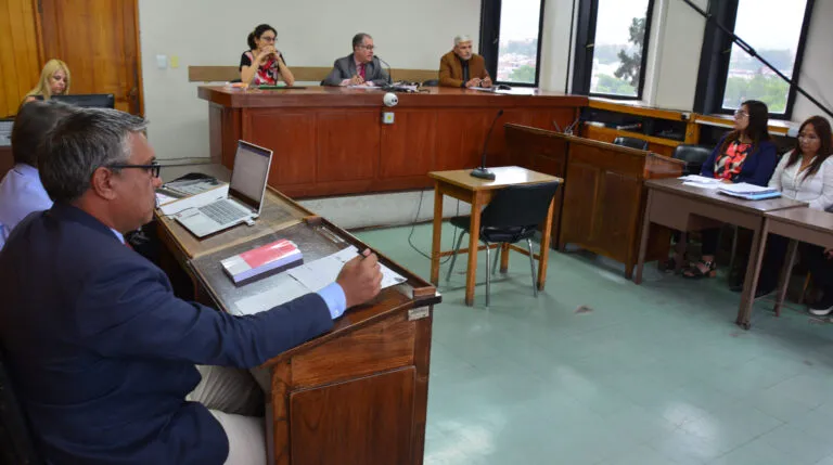 JCFJ-Juicio-a-LAL-por-Abuso-Sexual-11.12.24-768x429