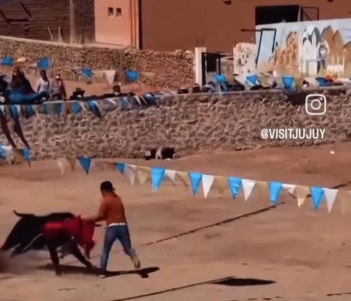 Screenshot_20240815-204300_Facebook