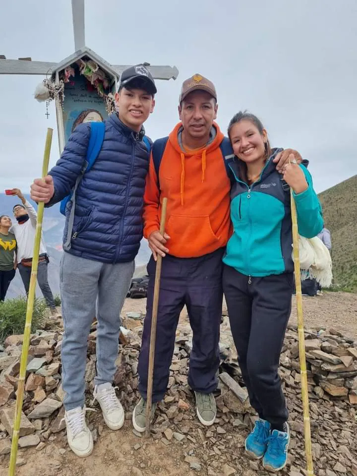 FB_IMG_1711225264992