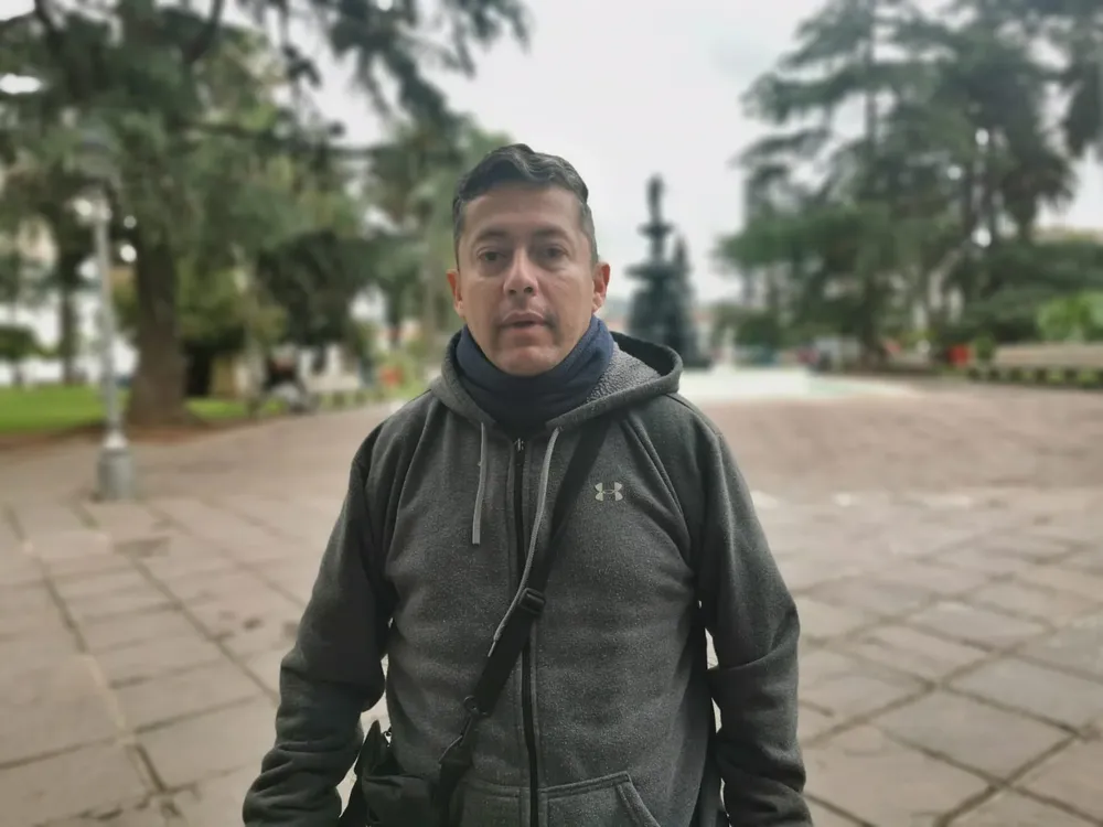 clubes de barrio pablo arraya