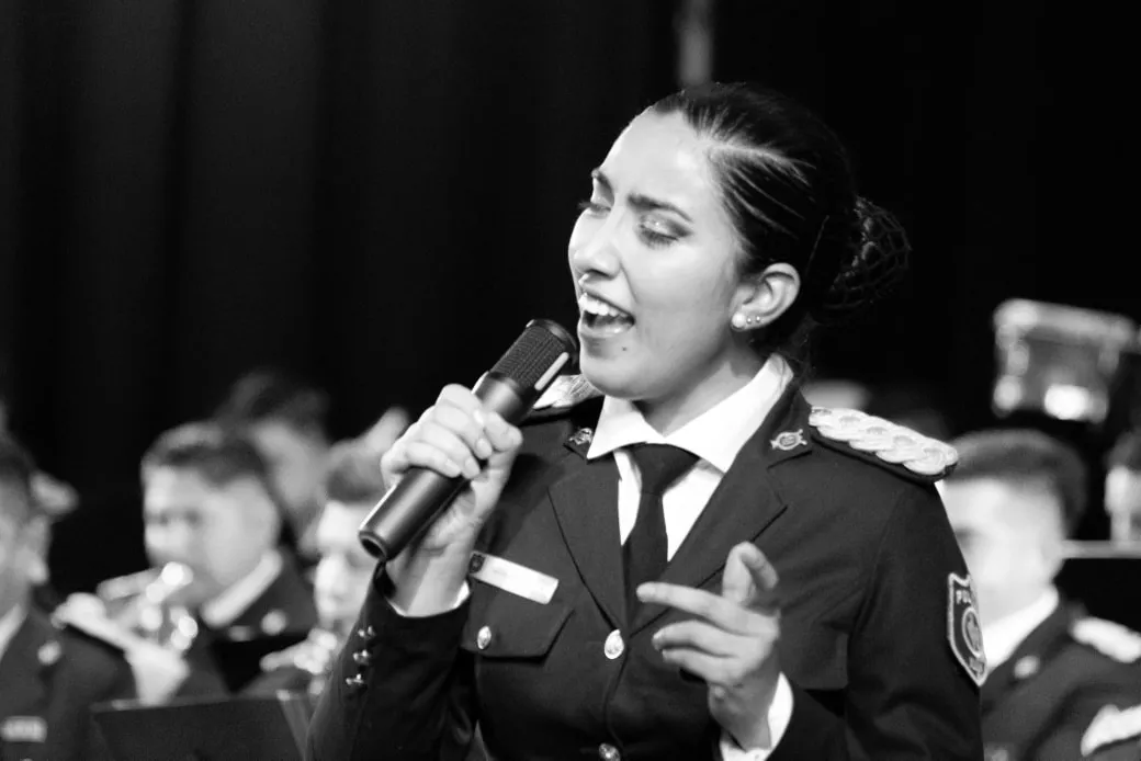 concierto banda de musica policia3