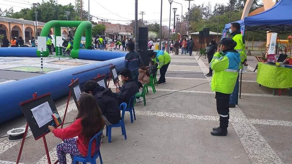 FB_IMG_1632328821756
