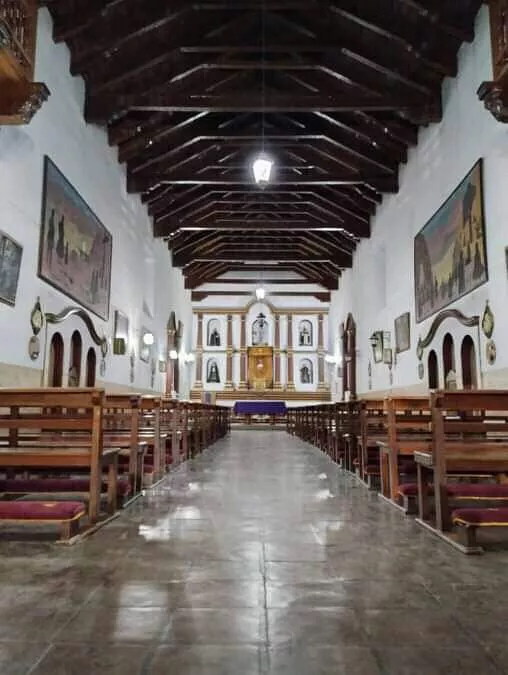 FB_IMG_1680453698385