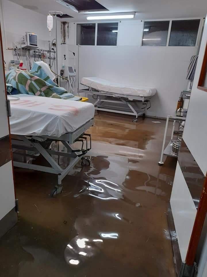 FB_IMG_1618167754548