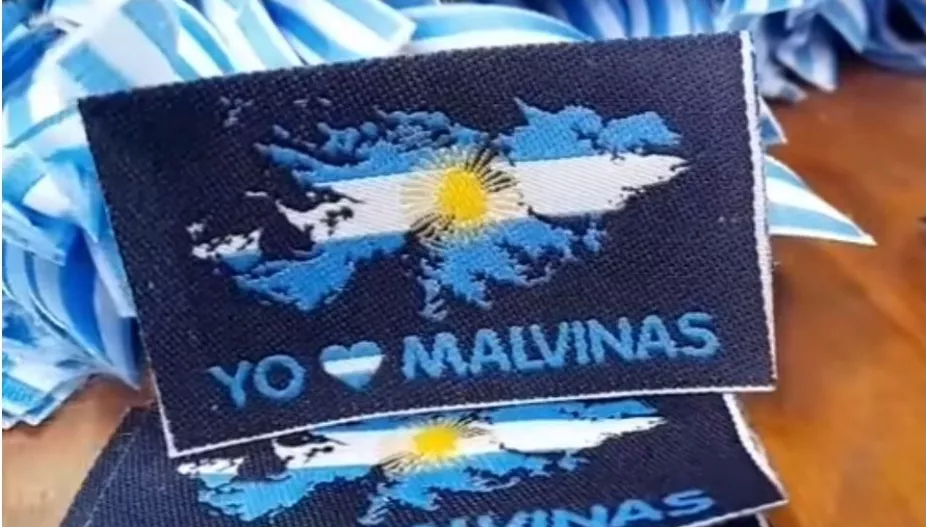 Screenshot_20220326-182130_Facebook