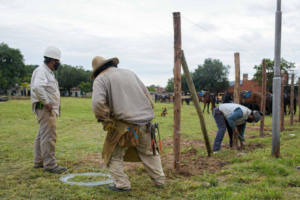 campo verde obra escuela1