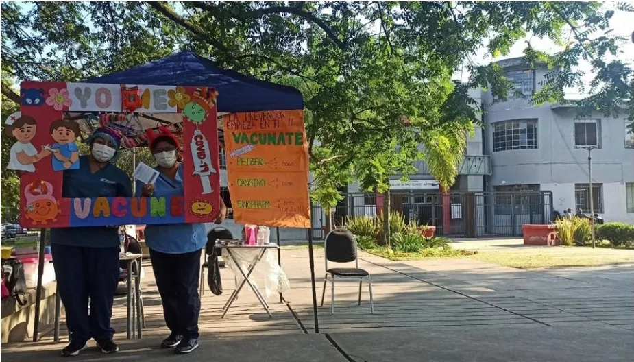 Screenshot_20220213-165251_Facebook