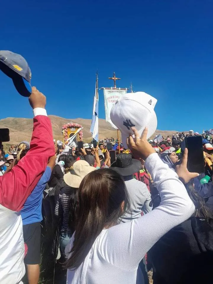 facebook punta corral 2024 (142)