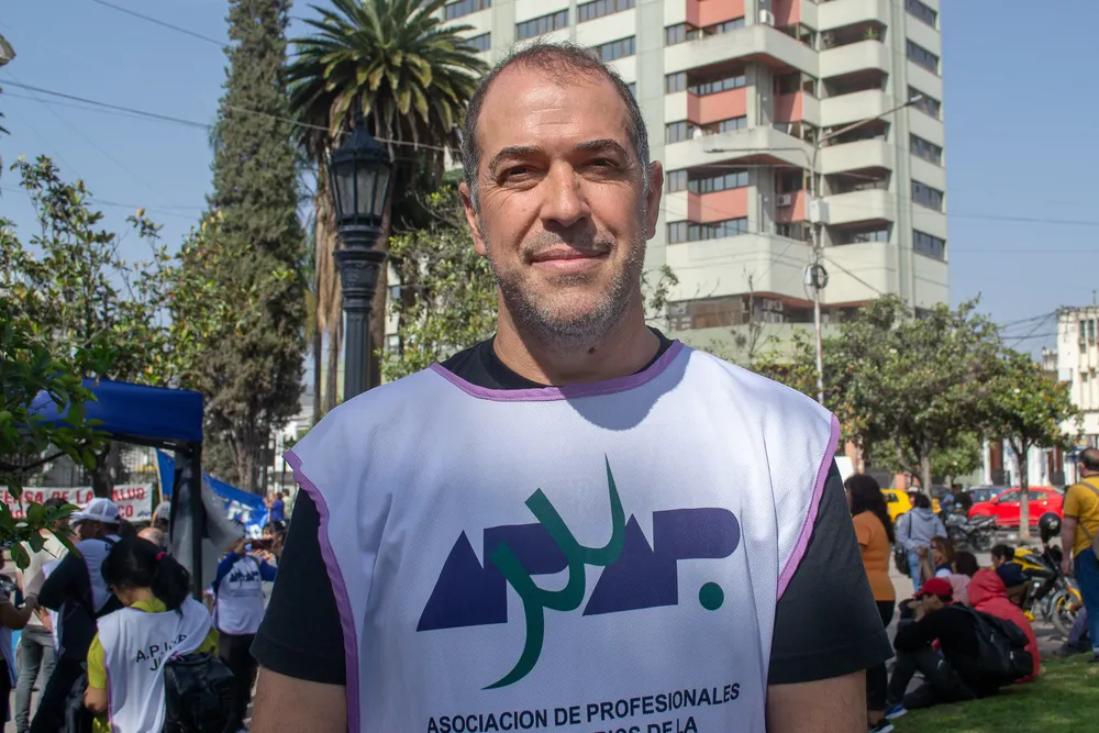 Movilizacion Gremios (14)