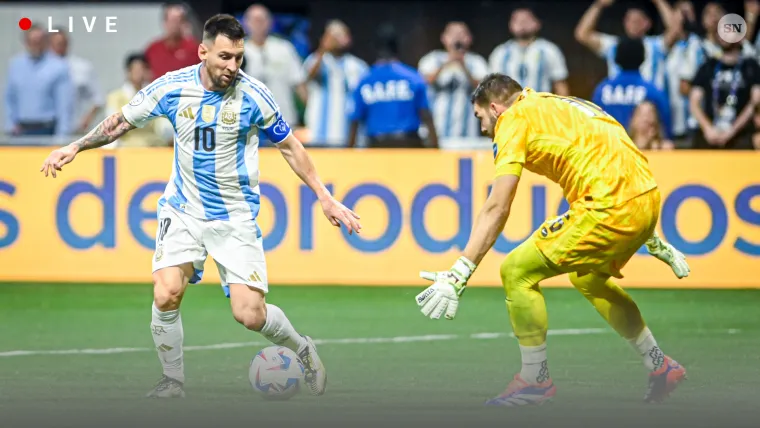 sporting-news-2022-sn-live-c18e3406-50e2-4616-bd94-763162e0e11b