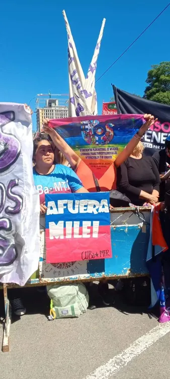 FB_IMG_1728677980449