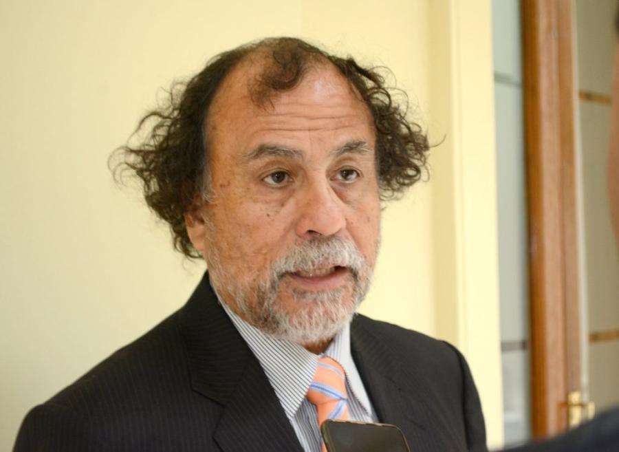 normando alvarez garcia