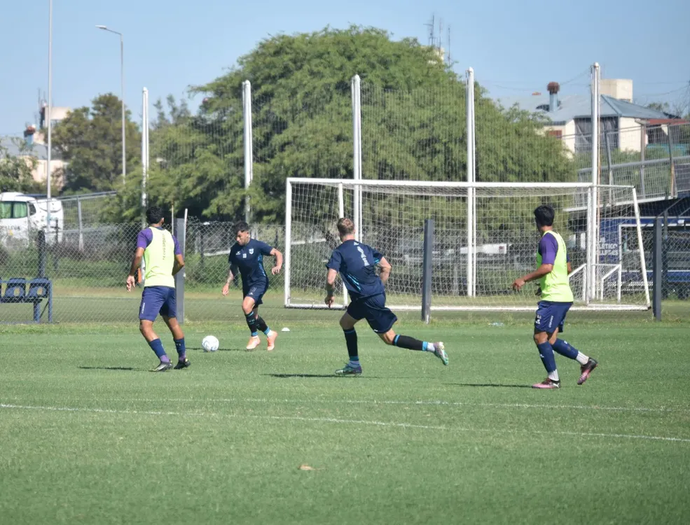 GIMNASIA DE JUJUY PREPARACIÒN CORDOBA3