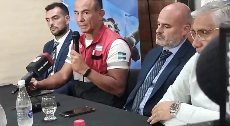 conferencia prensa comodin1