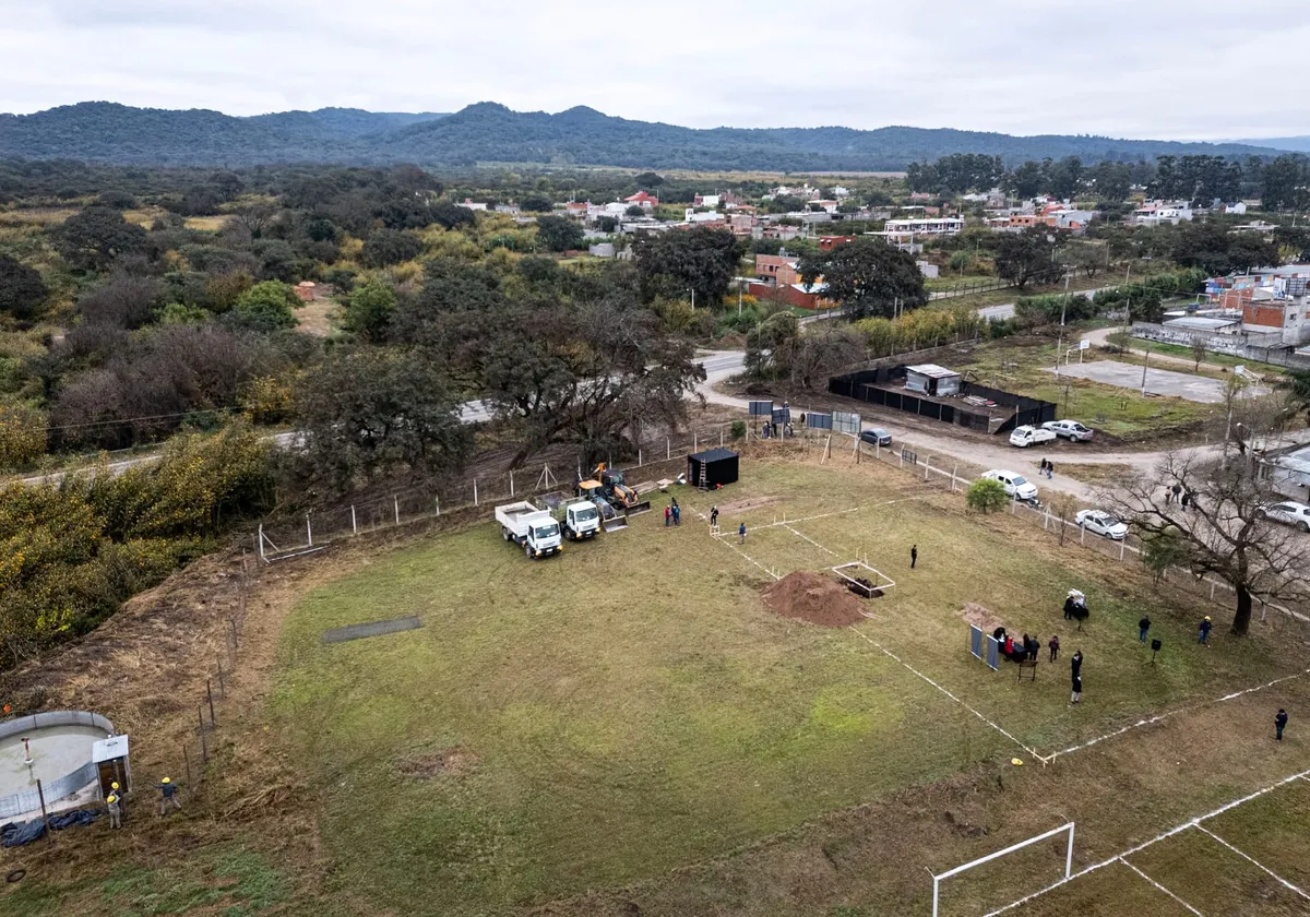 VIVIENDAS APL ALTO COMEDERO1