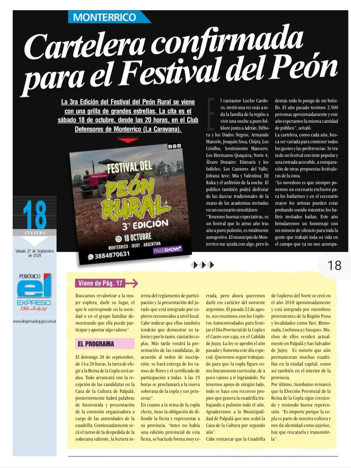 Screenshot_20250928-162623_Adobe Acrobat