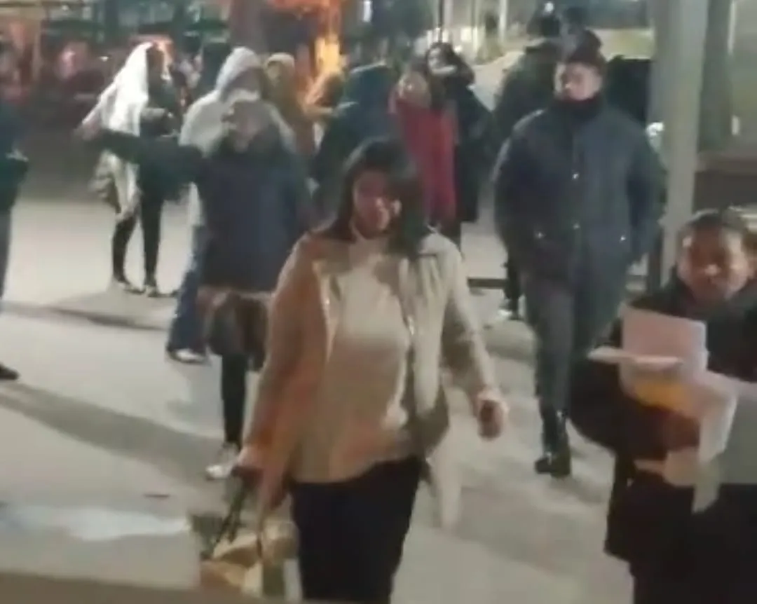 WhatsApp Image 2023-06-19 at 02.47.53