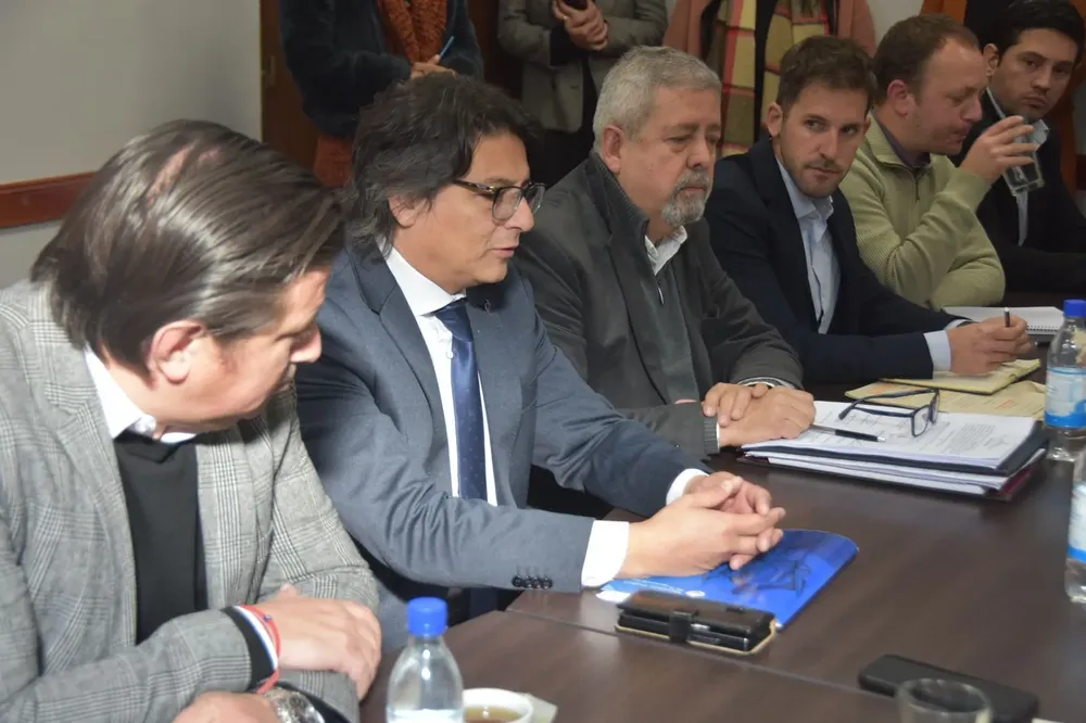 legislatur ajuicio por jurado