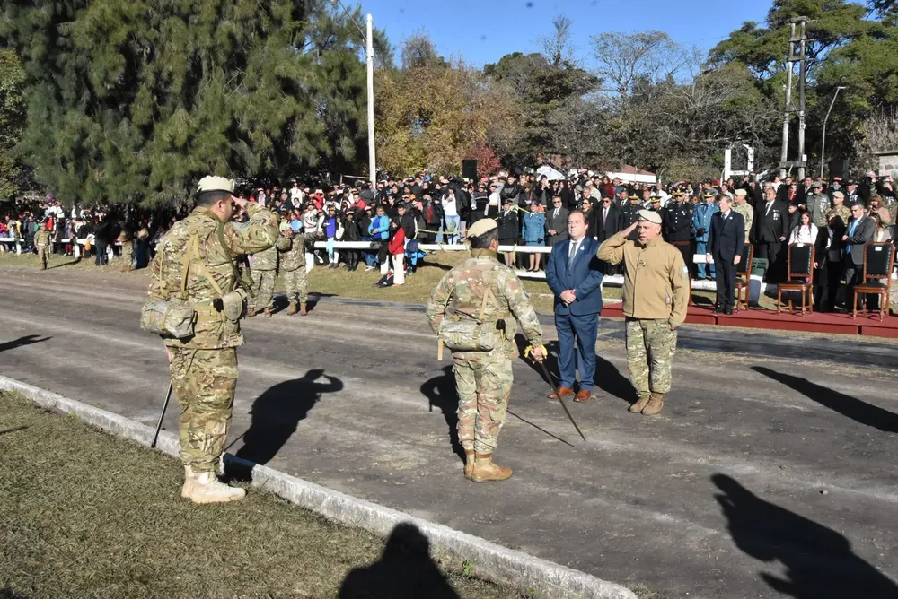 actos dia de la bandera 2025 (9)