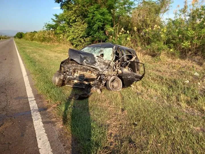 FB_IMG_1699841158729