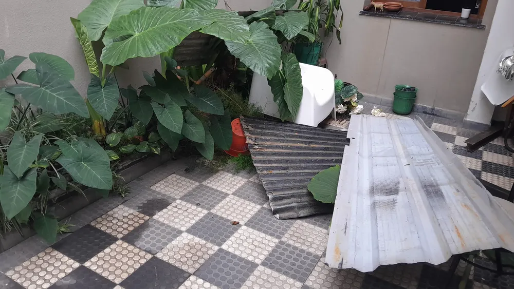 WhatsApp Image 2025-02-17 at 16.35.49