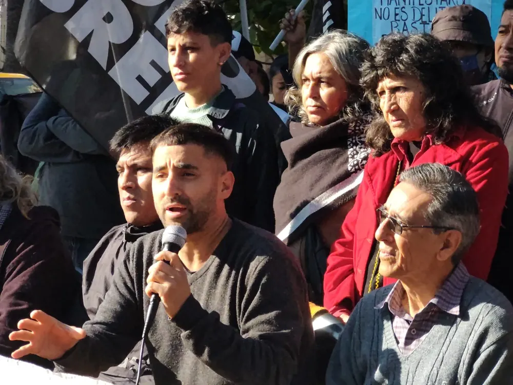 IMG-20240611-WA0014(2)