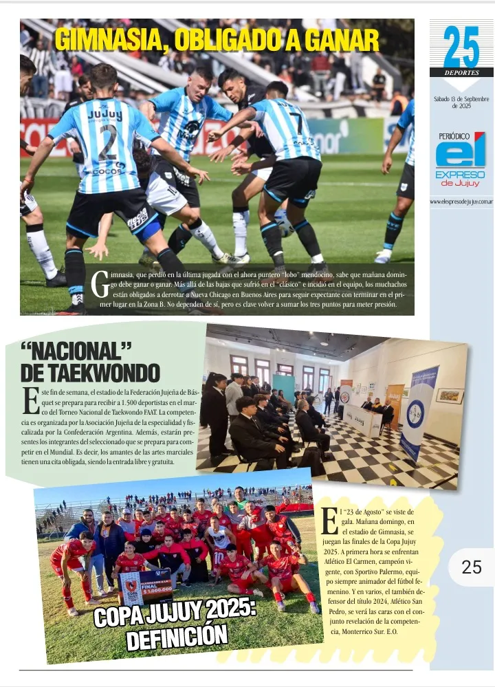 Screenshot_20250913-085223_Adobe Acrobat