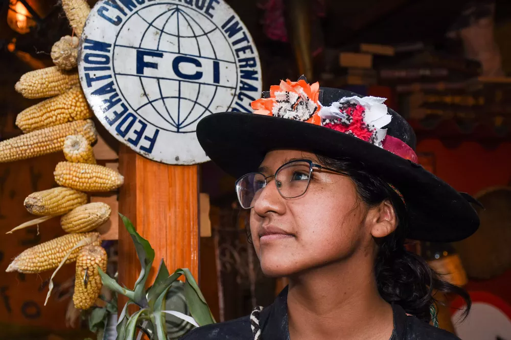 COMADRES 2023D.jpg.crdownload