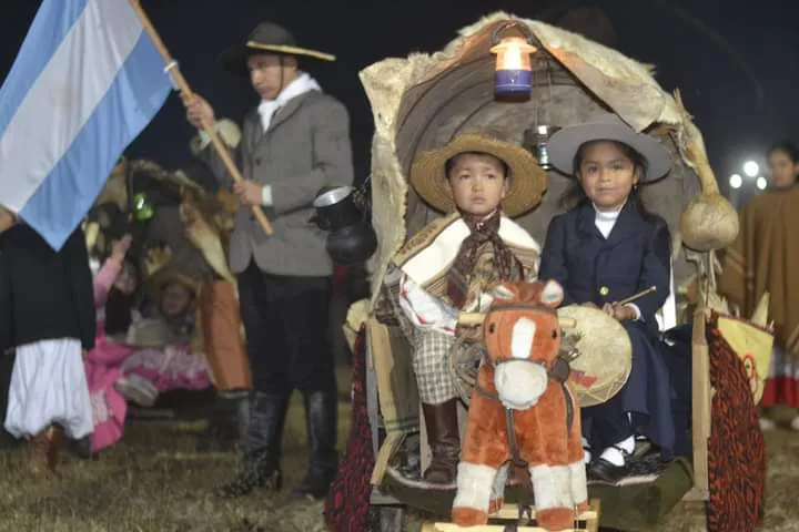 FB_IMG_1724431693965