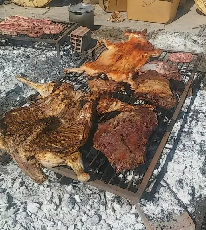 pachamama el carmen4