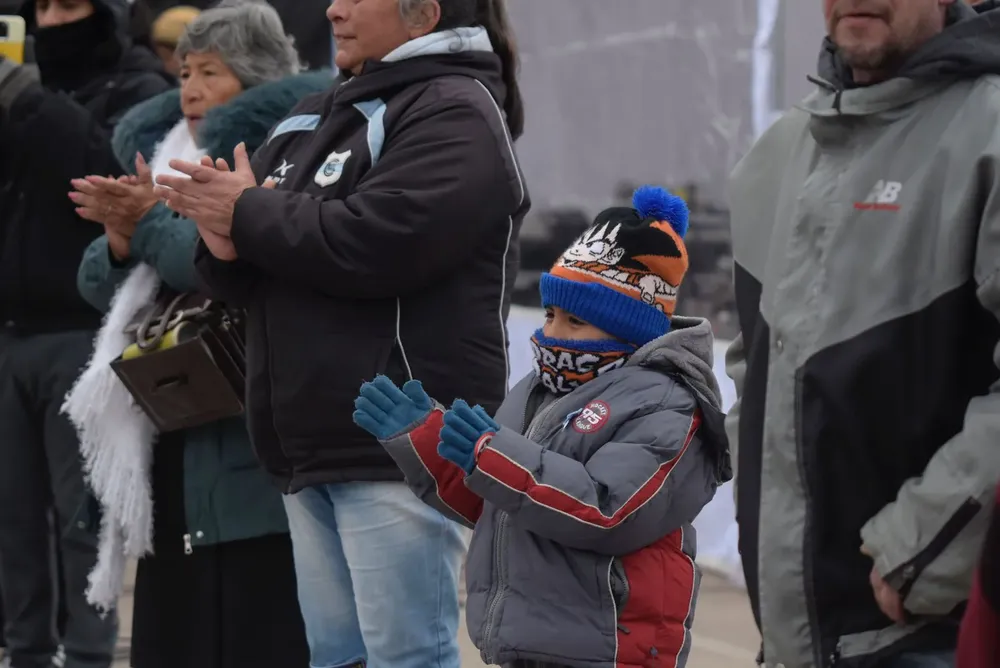 668d5a020b576-WhatsApp Image 2024-07-09 at 12.43.04