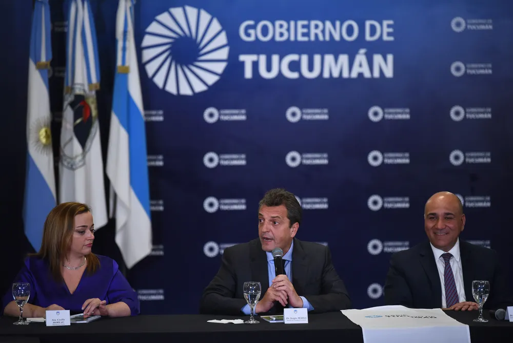 08-09-2023_massa_si_nos_viene_a (2)