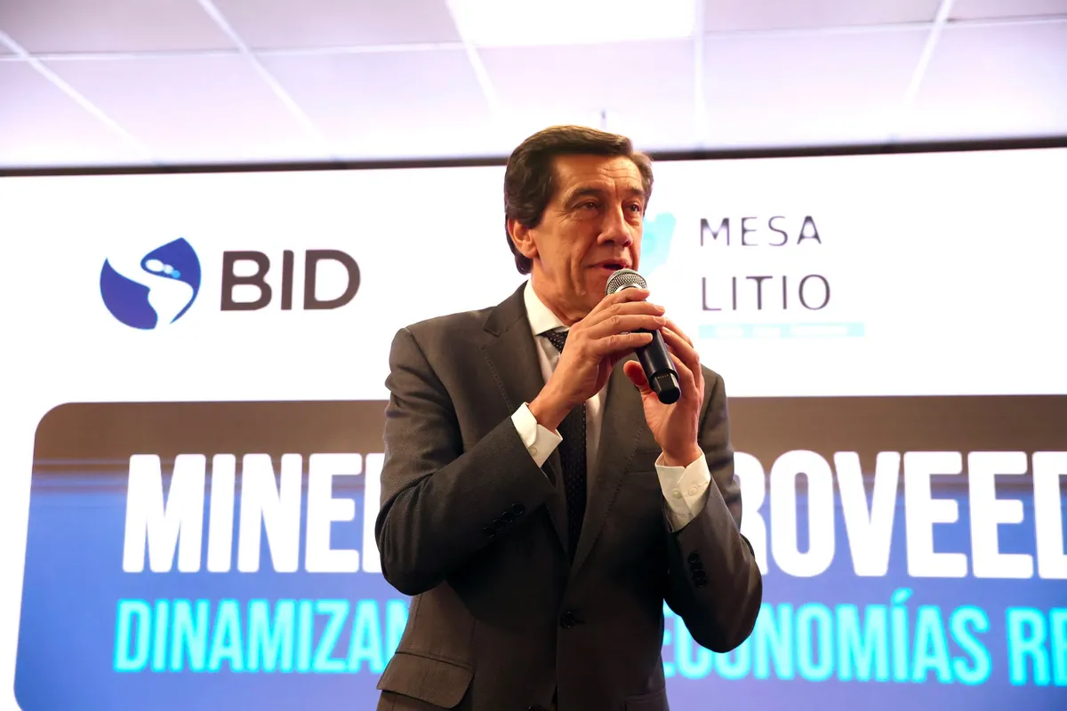 mesa del litio cfi sadir