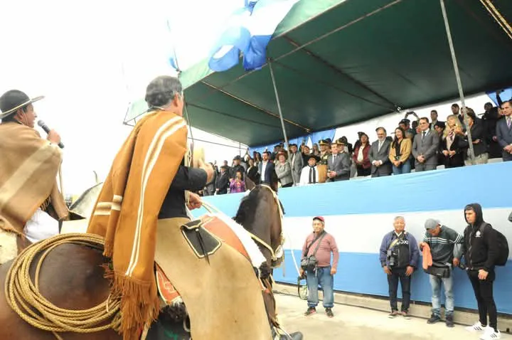 FB_IMG_1745099936237