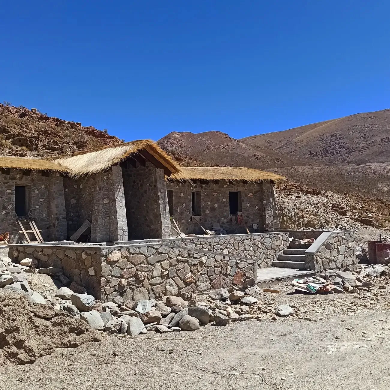 CENTRO DE INTERPRETACIÓN2