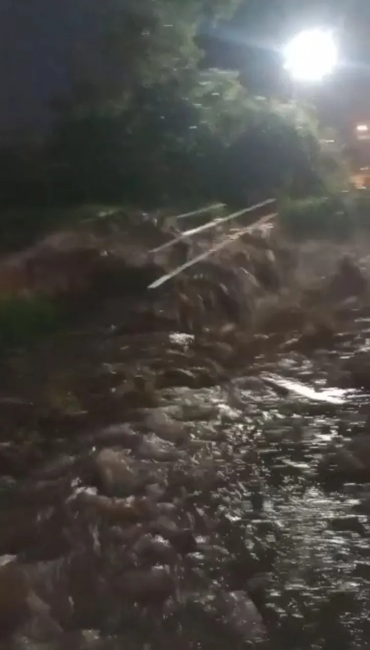 Screenshot_20240117-101751_WhatsApp