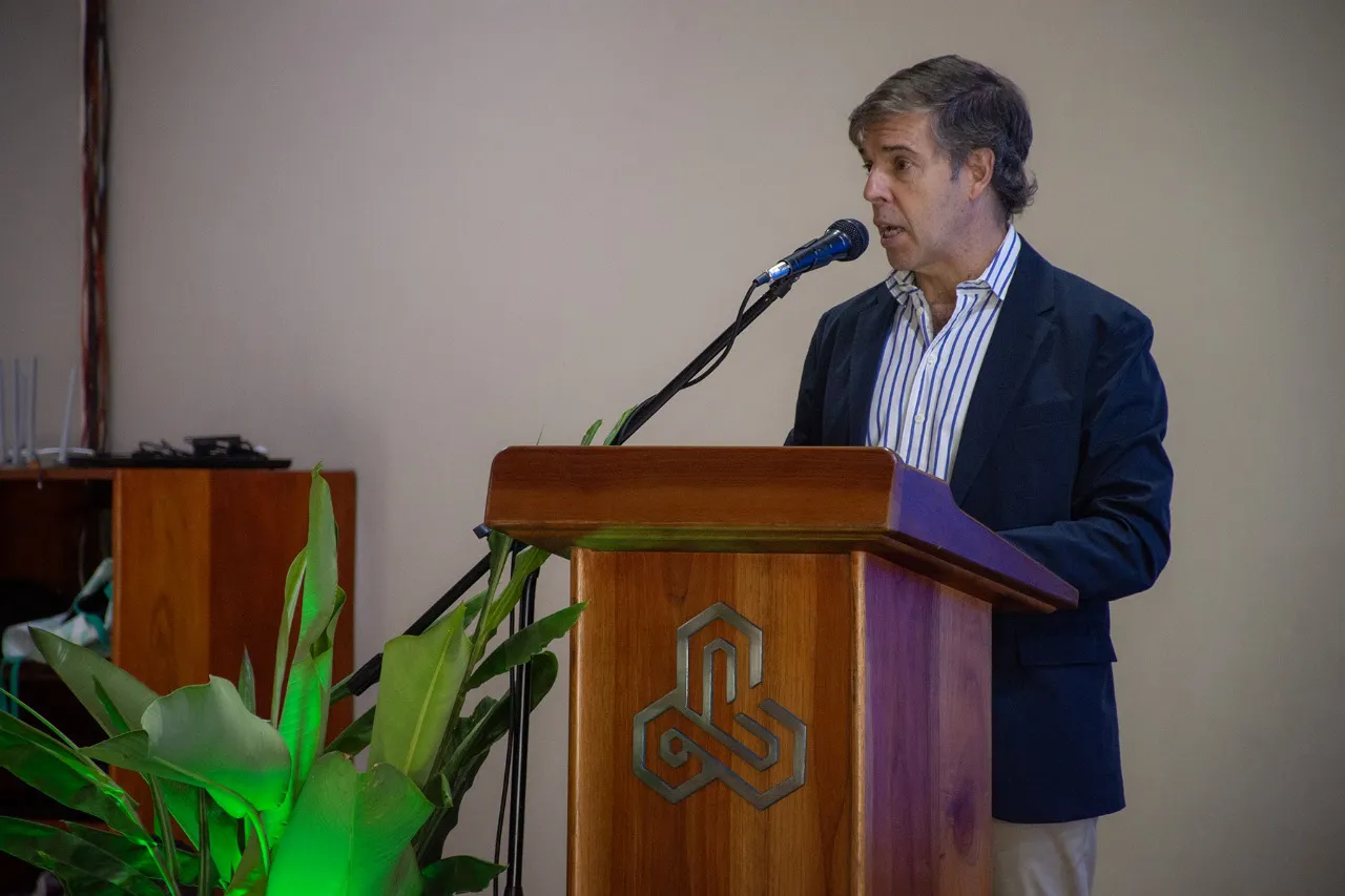 Presentación RI Ledesma 2024 (1)