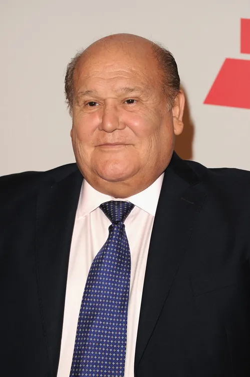 27-01-2024_el_artista_leo_dan_llega