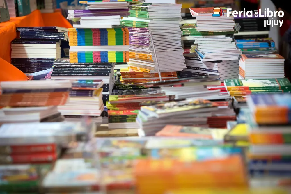 FERIA LIBRO PROGRAMA1