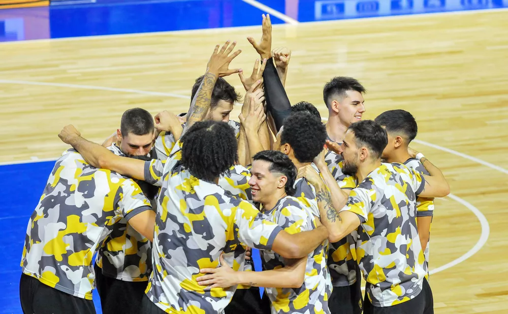 01-04-2023_boca_juniors_vencio_esta_tarde (1)