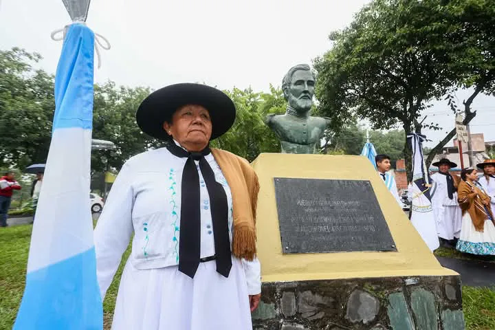 FB_IMG_1731944669194