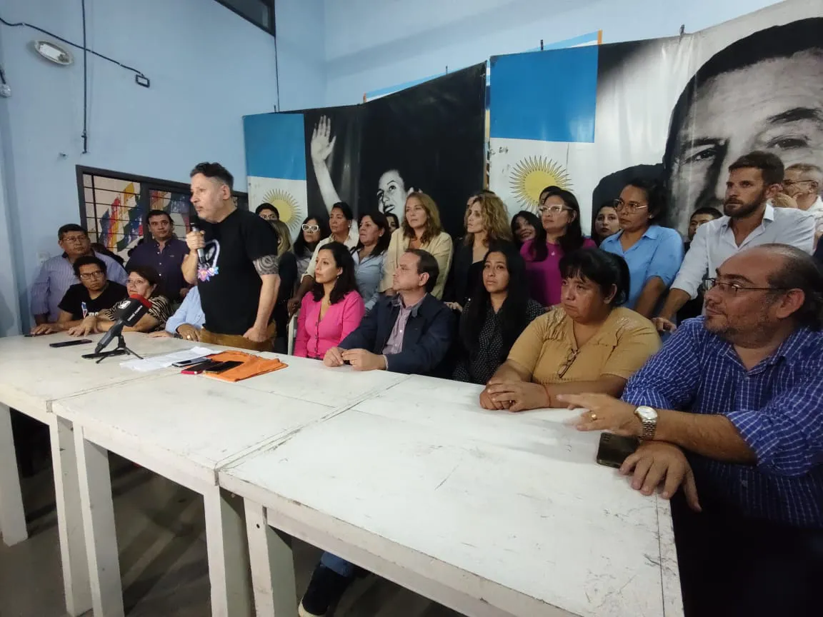 IMG-20250311-WA0040(1)