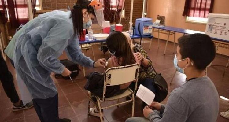 Screenshot_20220120-144259_Facebook